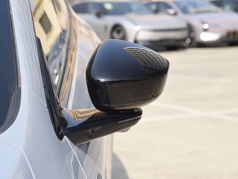 2026�� 625 Max �Ƽ���