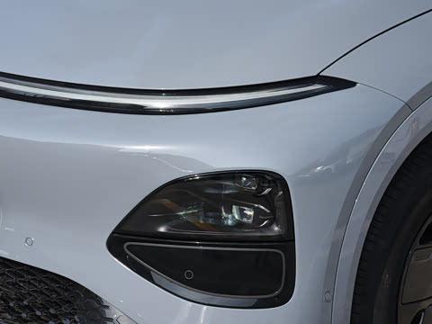 2026�� 625 Max �Ƽ���