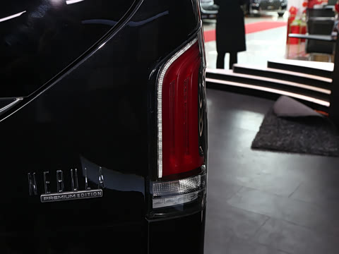 2026�� 2.0T ����ʮ�������� 7��