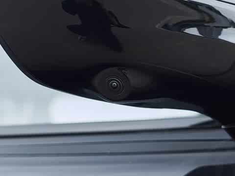 2025�� 150km ���ð�