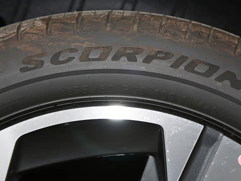 2026�� 2.5T ���� 6��