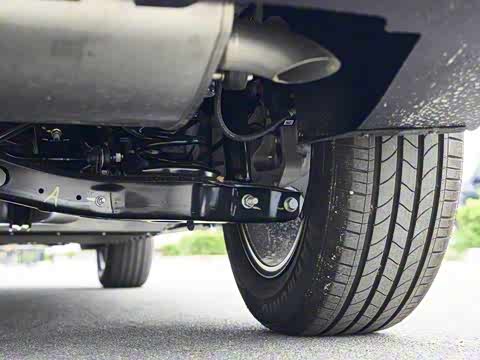 2025�� 150km ���ð�