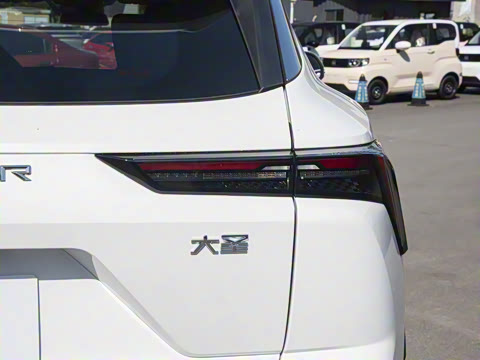 2026�� �ഺ�� 1.5T 6DCT��Ӣ��