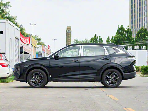 2025�� 150km ���ð�