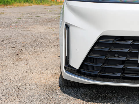 2026�� Max�����״��