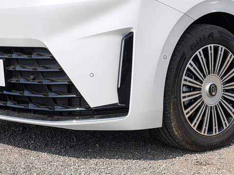 2026�� Max�����״��