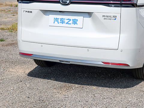 2026�� Max�����״��