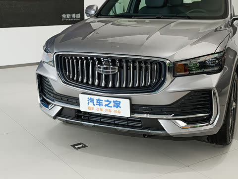 2026�� 2.0TD DCT �������ư�