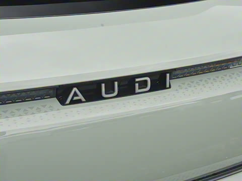 2026�� �콢quattro��