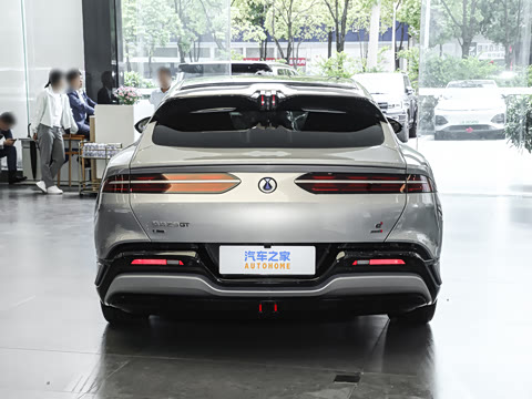 2026�� ����������������