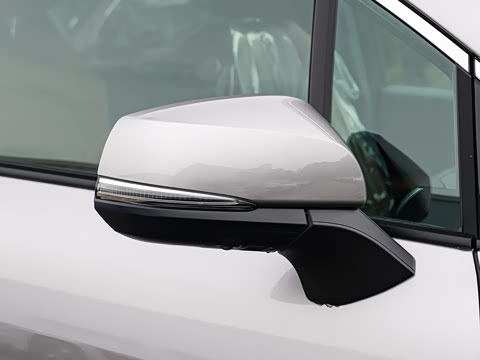 2026�� 2.5L ˫��������������