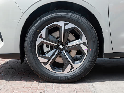 2026�� 1.5T Hi2��� Air��