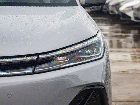 2025�� EM-i 150km ̽��+��