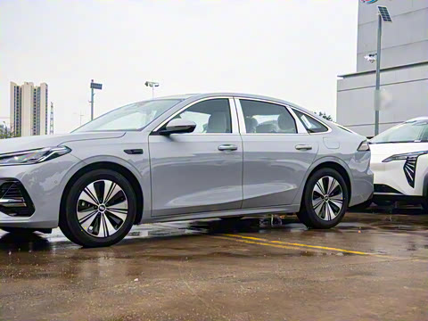 2025�� EM-i 150km ̽��+��