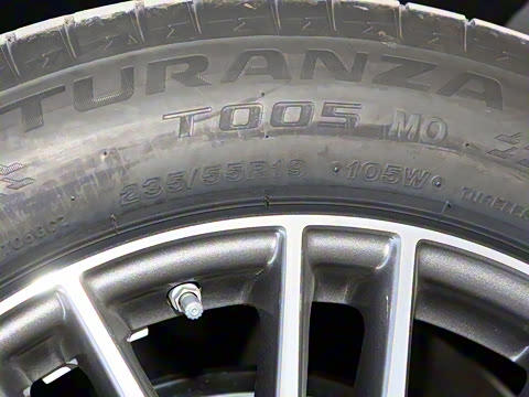 2026�� GLC 300 L 4MATIC ������ 5��