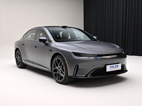 2026�� 285km ������