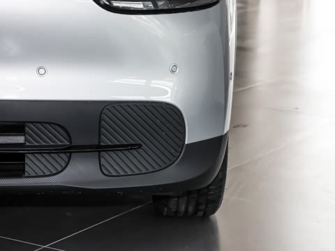 2026�� 420������