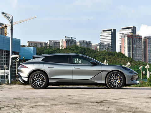 2026�� ����������������