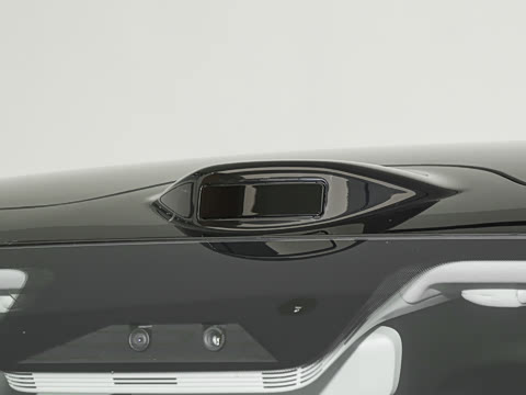 2026�� 210�����״��