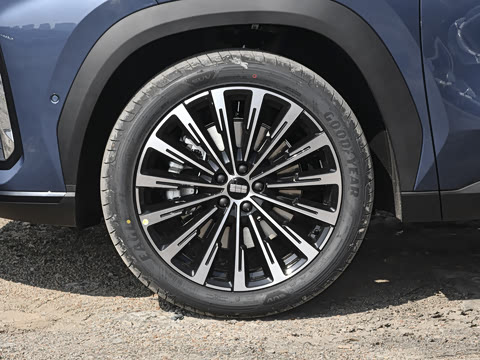 2026�� �����