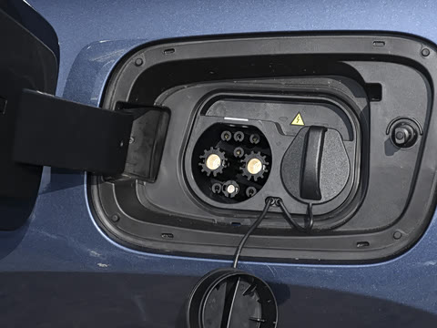 2026�� �����