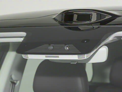 2026�� 210�����״��