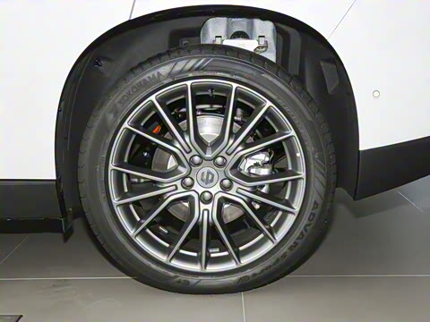 2026�� 210�����״��