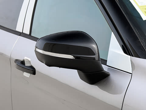 2026�� 2.0TD ��β����