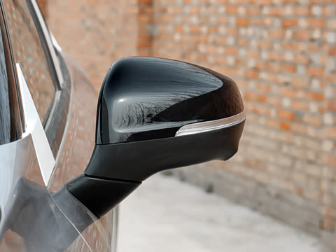 2026�� 2.0TD ��β����