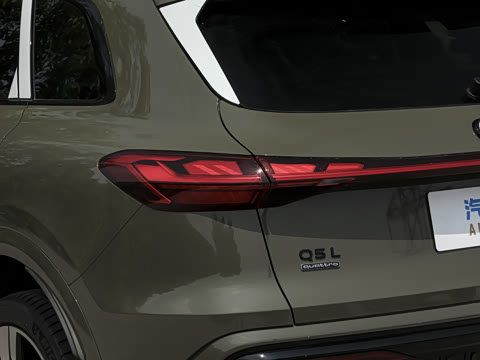 2026�� 2.0T �ǻ��콢��