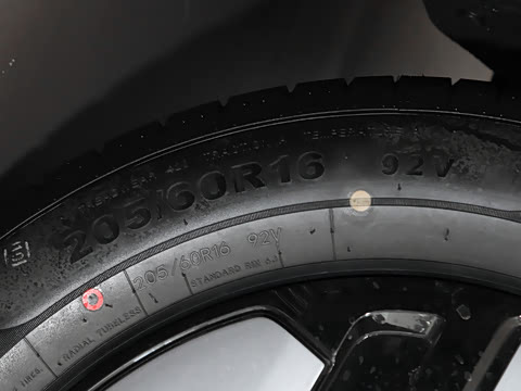 2026�� 420������