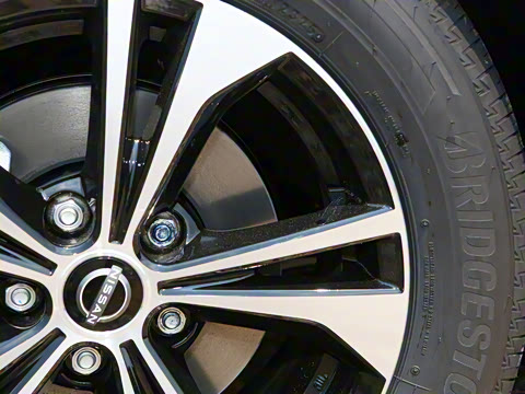 2026�� 1.6L CVT������