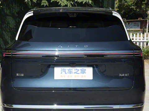 2026�� ���� Max������ 5��