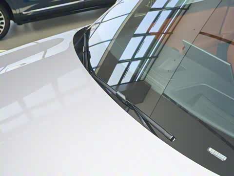 2026�� ���� Ultra������ 5��