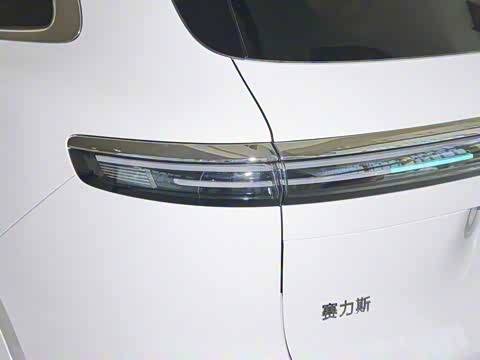 2026�� ���� Ultra������ 5��