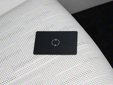 2025�� 550������