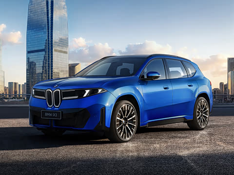 �������� ����iX3