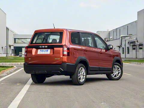 2025�� 1.5L ������