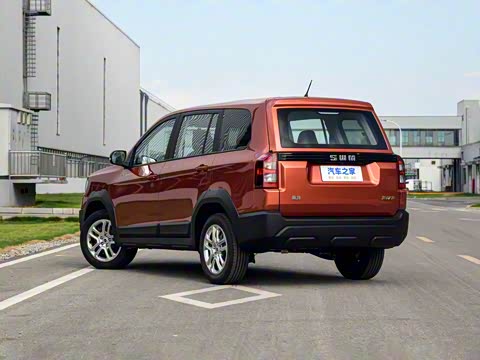 2025�� 1.5L ������