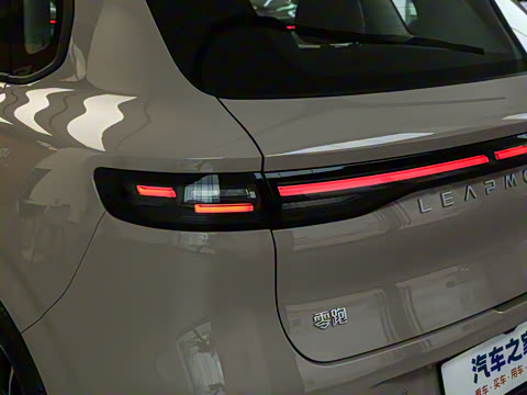 2025�� 600�����״��