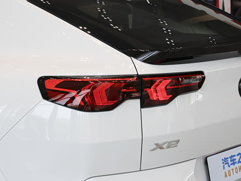 2026�� xDrive25i M�˶���ҹ��װ