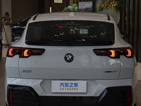 2026�� xDrive25i M�˶���ҹ��װ
