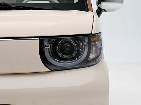 2026�� Ӣ�װ�