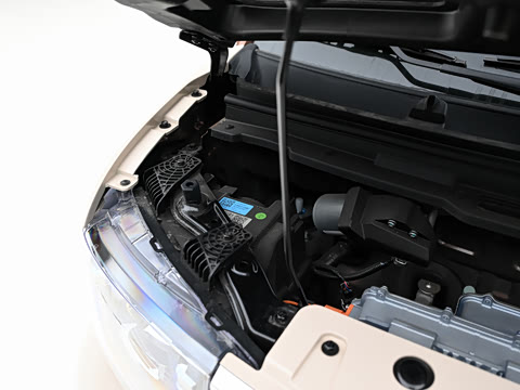 2026�� Ӣ�װ�