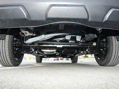 2025�� 1.5L ������