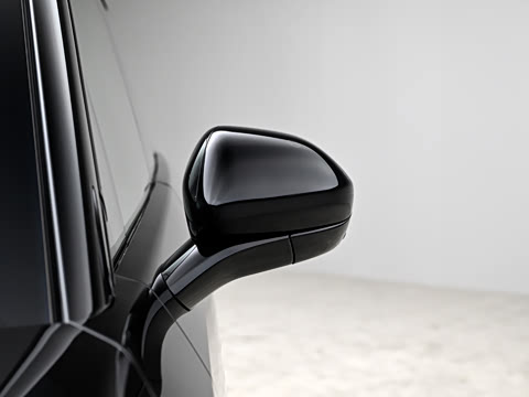 2026�� 102kWh �����е�ǩ����