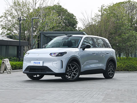 2026�� 500km�����״�