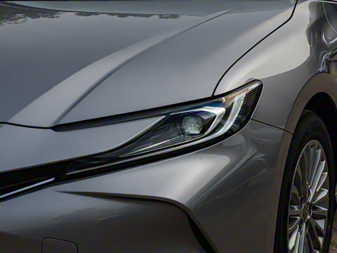 2026�� 2.0E ��Ӣ��