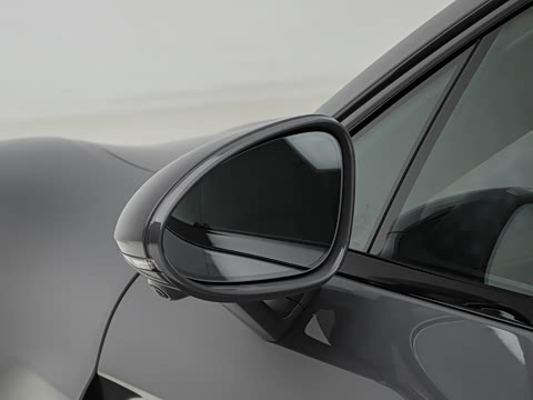 2026�� Panamera ������ 2.9T