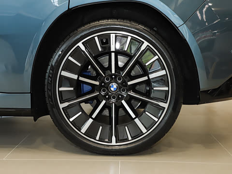 2026�� 50L �����
